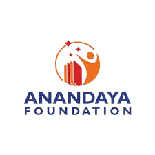 ANANDAYA.png
