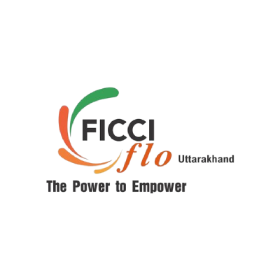 FICCI_FLO