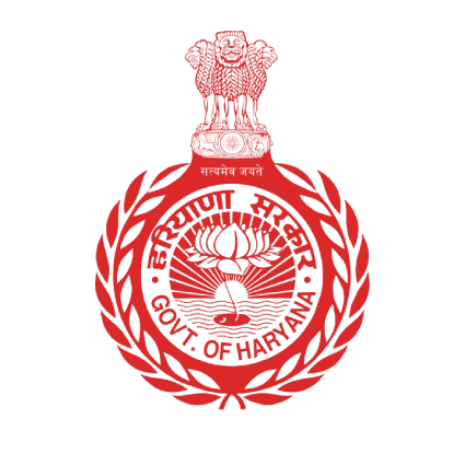 HARYANA_GOVT.png