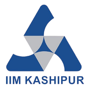 IIM_KASHIPUR.png
