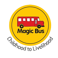 MAGIC_BUS.png