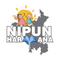 NIPUN_HARYANA.png