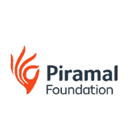 PIRAMAL.png