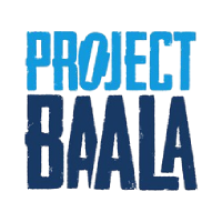 PROJECT_BAALA.png