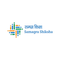 SAMAGRA_SHIKSHA.png