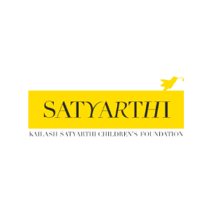 SATYARTHI.png