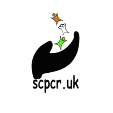 SCPCR.UK_.png