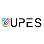 UPES.png
