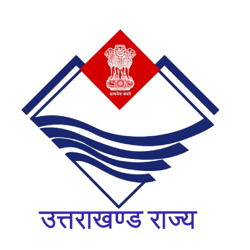 UTTRAKHAND_GOVT.png