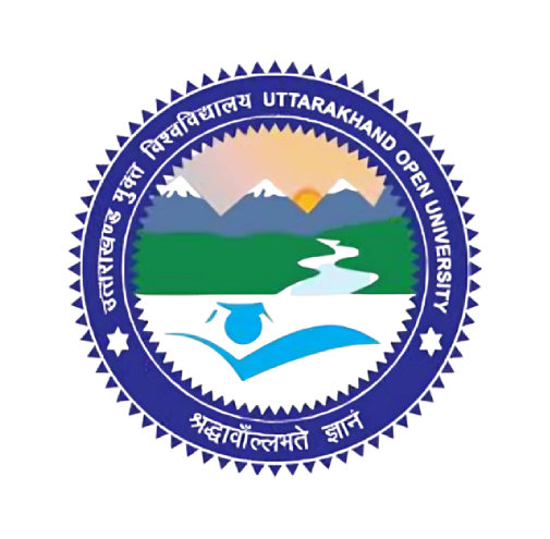 UTTRAKHAND_OPEN_UNI