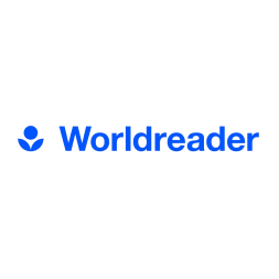 WORLREADER.png